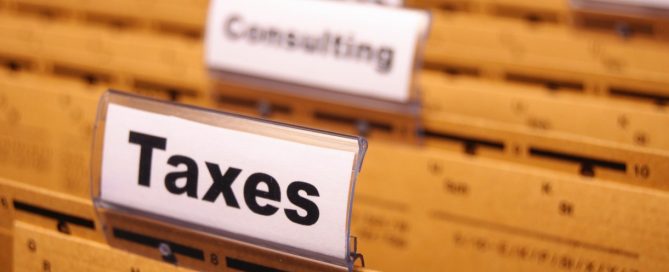 αλλαγές φορολογικών υπόχρεων υποβολής