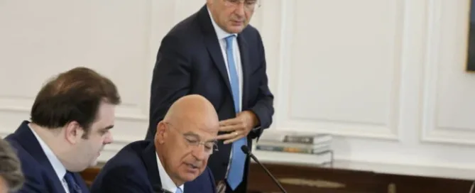 xatzidakis