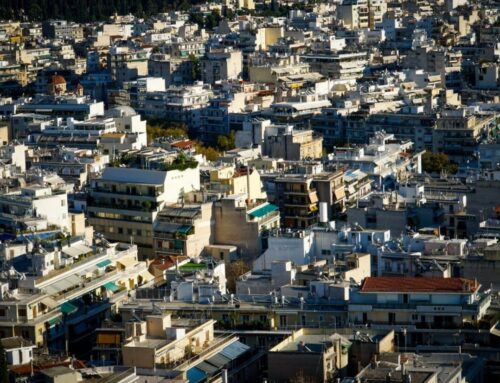 Με τέσσερα προγράμματα ύψους 1 δισ. ευρώ ποδαρικό στο 2025 για την ενεργειακή αναβάθμιση κατοικιών -Ποιους αφορούν, τι να προσέξετε